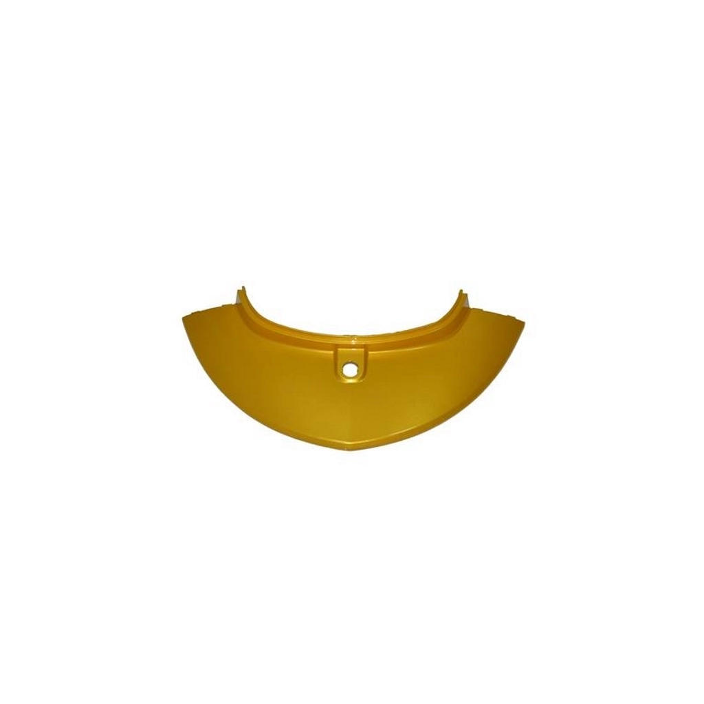 RKS BOLERO ARKA YAN PANEL BİRLEŞTİRİCİ SARI #RK 27525